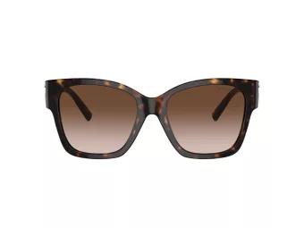 Tiffany Lunettes de Soleil TF 4216 80153B