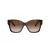 Tiffany Lunettes de Soleil TF 4216 80153B