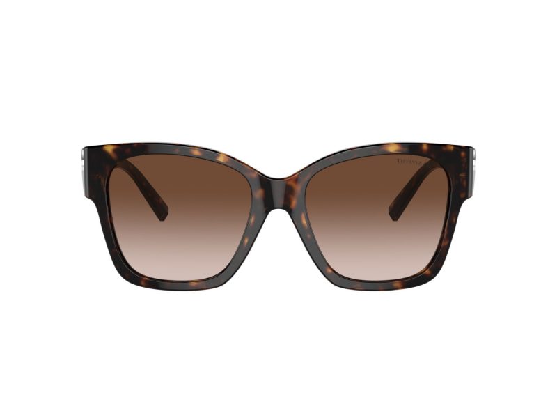 Tiffany Lunettes de Soleil TF 4216 80153B