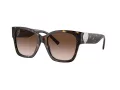 Tiffany Lunettes de Soleil TF 4216 80153B