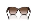 Tiffany Lunettes de Soleil TF 4216 80153B