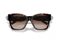 Tiffany Lunettes de Soleil TF 4216 80153B