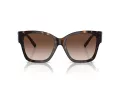 Tiffany Lunettes de Soleil TF 4216 80153B
