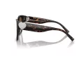 Tiffany Lunettes de Soleil TF 4216 80153B