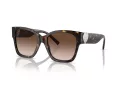 Tiffany Lunettes de Soleil TF 4216 80153B