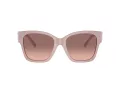 Tiffany Lunettes de Soleil TF 4216 839313
