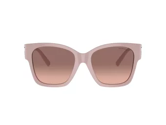 Tiffany Lunettes de Soleil TF 4216 839313