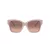 Tiffany Lunettes de Soleil TF 4216 839313