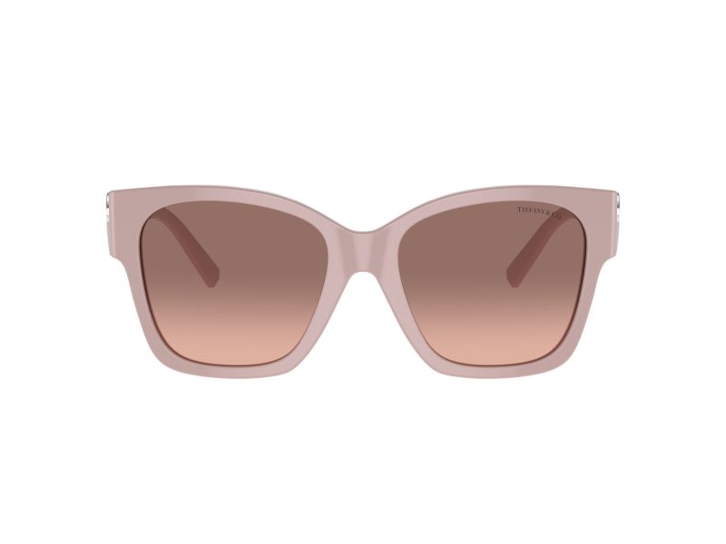 Tiffany Lunettes de Soleil TF 4216 839313