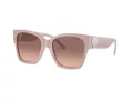 Tiffany Lunettes de Soleil TF 4216 839313