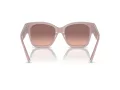 Tiffany Lunettes de Soleil TF 4216 839313