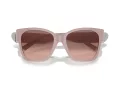 Tiffany Lunettes de Soleil TF 4216 839313