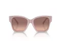 Tiffany Lunettes de Soleil TF 4216 839313