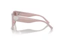 Tiffany Lunettes de Soleil TF 4216 839313