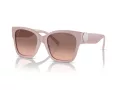 Tiffany Lunettes de Soleil TF 4216 839313