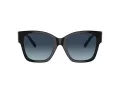 Tiffany Lunettes de Soleil TF 4216 83944U