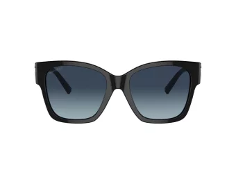 Tiffany Lunettes de Soleil TF 4216 83944U