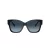 Tiffany Lunettes de Soleil TF 4216 83944U