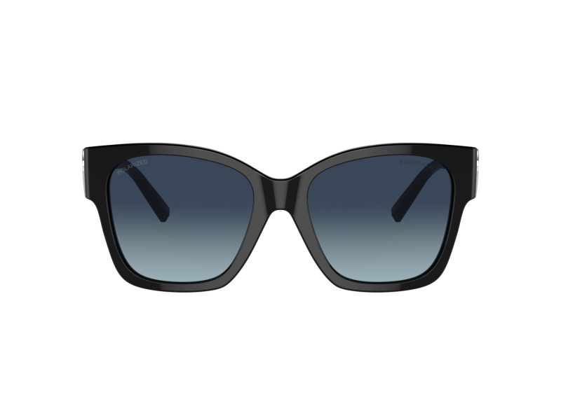 Tiffany Lunettes de Soleil TF 4216 83944U