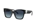 Tiffany Lunettes de Soleil TF 4216 83944U