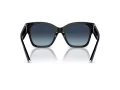 Tiffany Lunettes de Soleil TF 4216 83944U