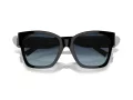 Tiffany Lunettes de Soleil TF 4216 83944U