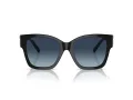 Tiffany Lunettes de Soleil TF 4216 83944U