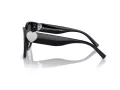 Tiffany Lunettes de Soleil TF 4216 83944U