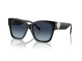 Tiffany Lunettes de Soleil TF 4216 83944U