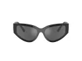 Tiffany Lunettes de Soleil TF 4217 80016G