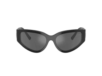 Tiffany Lunettes de Soleil TF 4217 80016G