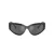 Tiffany Lunettes de Soleil TF 4217 80016G