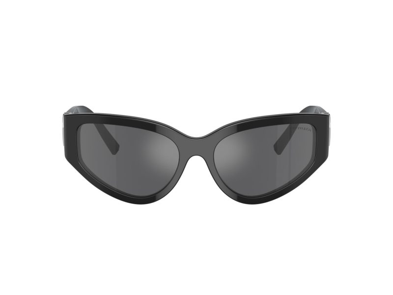 Tiffany Lunettes de Soleil TF 4217 80016G