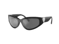 Tiffany Lunettes de Soleil TF 4217 80016G