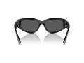 Tiffany Lunettes de Soleil TF 4217 80016G
