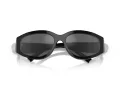 Tiffany Lunettes de Soleil TF 4217 80016G