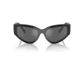 Tiffany Lunettes de Soleil TF 4217 80016G