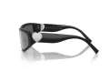Tiffany Lunettes de Soleil TF 4217 80016G