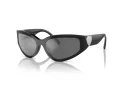 Tiffany Lunettes de Soleil TF 4217 80016G