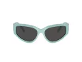 Tiffany Lunettes de Soleil TF 4217 838887