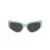Tiffany Lunettes de Soleil TF 4217 838887