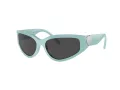 Tiffany Lunettes de Soleil TF 4217 838887
