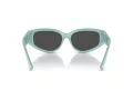 Tiffany Lunettes de Soleil TF 4217 838887