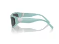 Tiffany Lunettes de Soleil TF 4217 838887