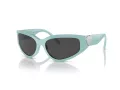 Tiffany Lunettes de Soleil TF 4217 838887