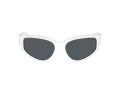 Tiffany Lunettes de Soleil TF 4217 839287