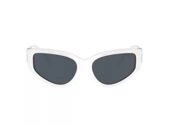 Tiffany Lunettes de Soleil TF 4217 839287
