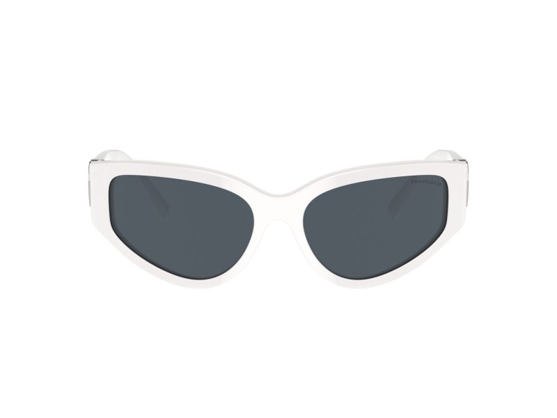 Tiffany Lunettes de Soleil TF 4217 839287