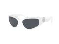 Tiffany Lunettes de Soleil TF 4217 839287
