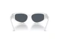 Tiffany Lunettes de Soleil TF 4217 839287